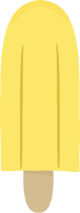 Yellow_Popsicle
